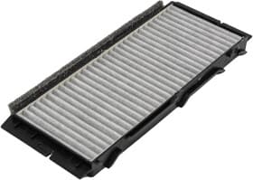 Фильтр салона