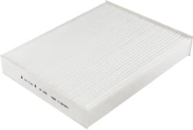 Фільтр салону