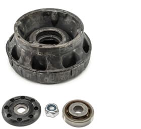 Опора амортизатора