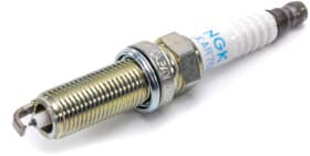 Свеча зажигания