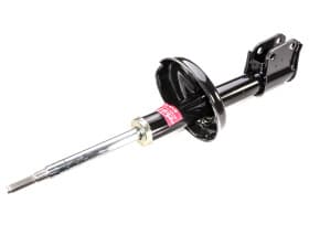 Стойка амортизатора Kayaba 333848