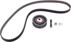 Комплект ременя ГРМ