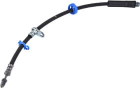 Тормозной шланг