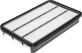 Воздушный фильтр