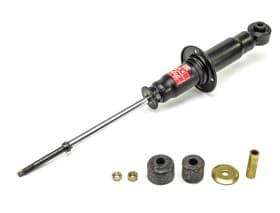 Амортизатор