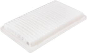 Воздушный фильтр