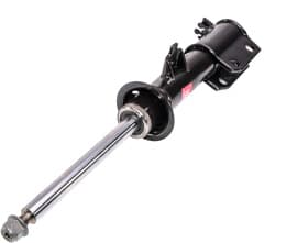 Стойка амортизатора