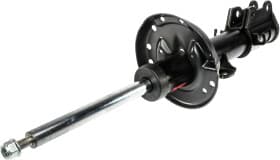 Стойка амортизатора