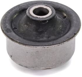 Сайлентблок рычага