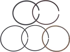 Комплект поршневых колец