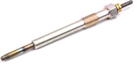 Свічка розжарювання