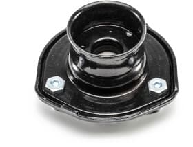 Опора амортизатора