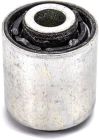 Сайлентблок рычага Сайлентблок рычага