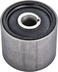 Сайлентблок важеля