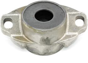 Опора амортизатора