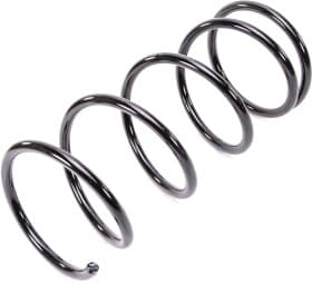 Пружина подвески