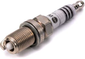 Свічка запалювання Свічка запалювання