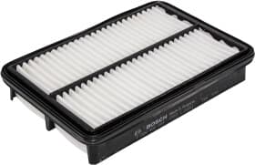 Повітряний фільтр