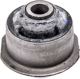 Сайлентблок важеля