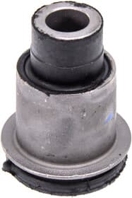 Сайлентблок балки Febest NAB-Z12R