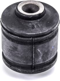 Сайлентблок важеля