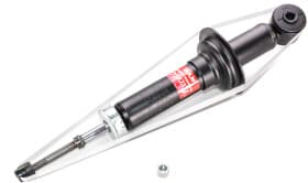 Амортизатор