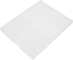 Фильтр салона