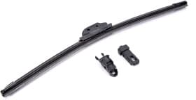 Щетки стеклоочистителя Щетки стеклоочистителя