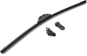 Щітки склоочисника Щітки склоочисника