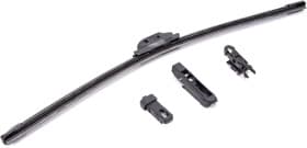 Щетки стеклоочистителя Щетки стеклоочистителя