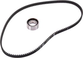 Комплект ременя ГРМ