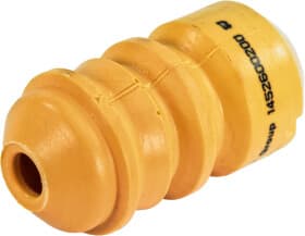 Відбійник амортизатора