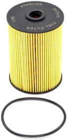 Топливный фильтр