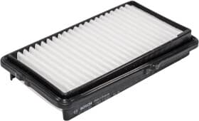 Воздушный фильтр