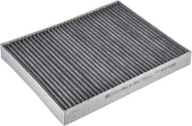 Фильтр салона