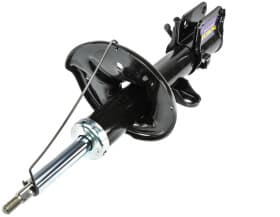 Стойка амортизатора