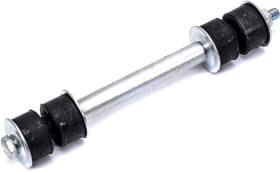 Стойка стабилизатора