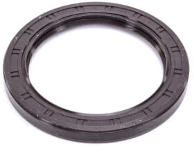 Сальник колінчастого вала Сальник колінчастого вала