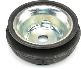 Опора амортизатора