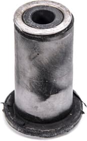 Сайлентблок важеля