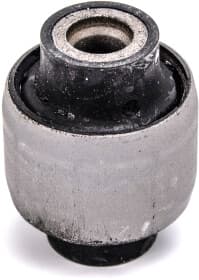 Сайлентблок рычага