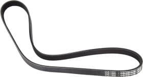 Поликлиновой ремень