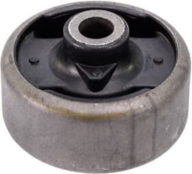 Сайлентблок важеля