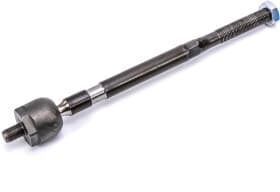 Кермова тяга