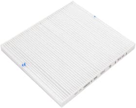 Фильтр салона