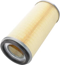 Воздушный фильтр