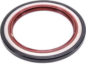 Сальник коленвала