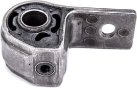 Сайлентблок рычага