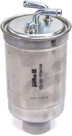 Топливный фильтр