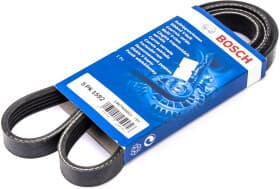 Поликлиновой ремень